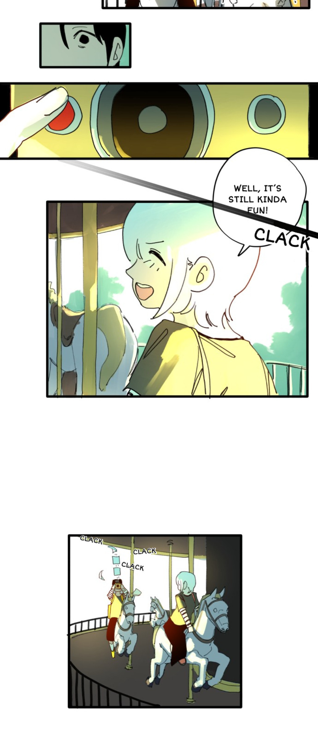 335KM Chapter 25 page 5 - 