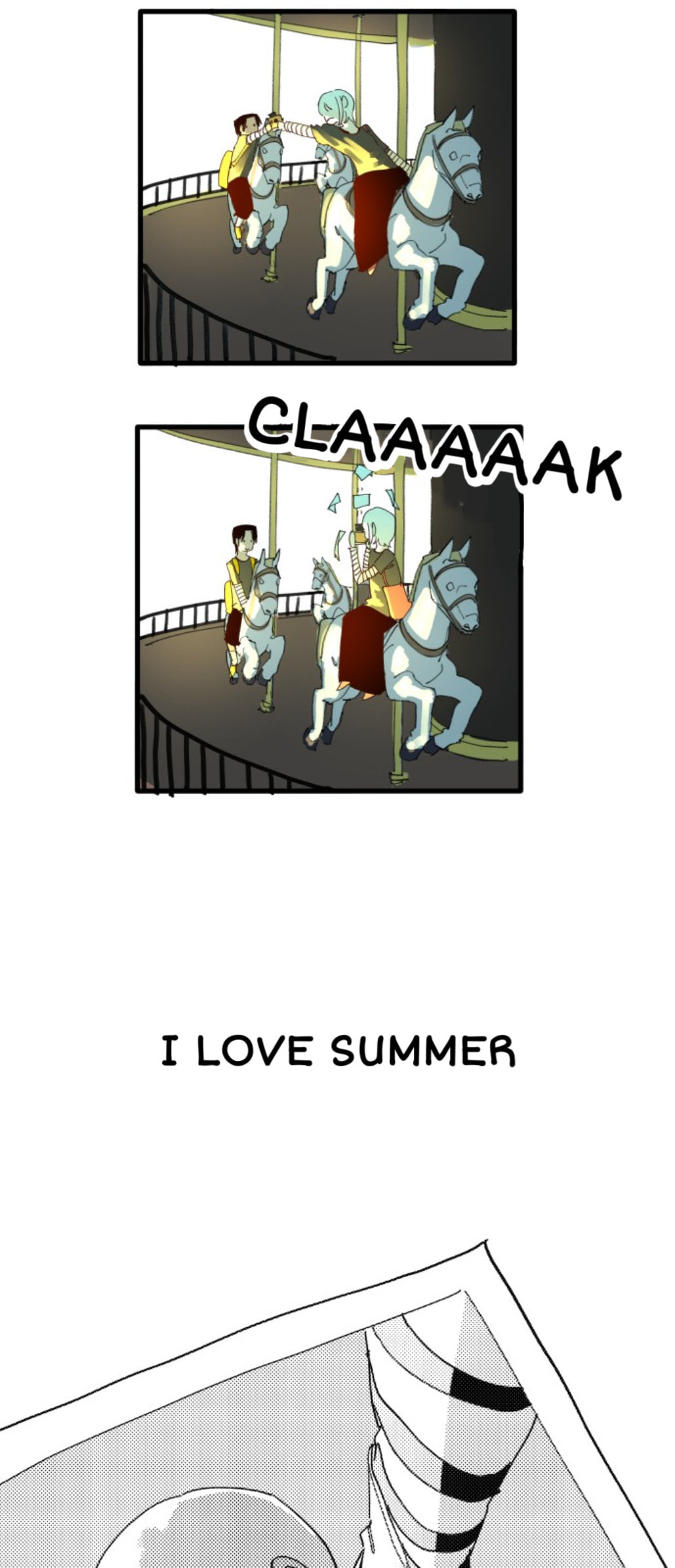 335KM Chapter 25 page 6 - 