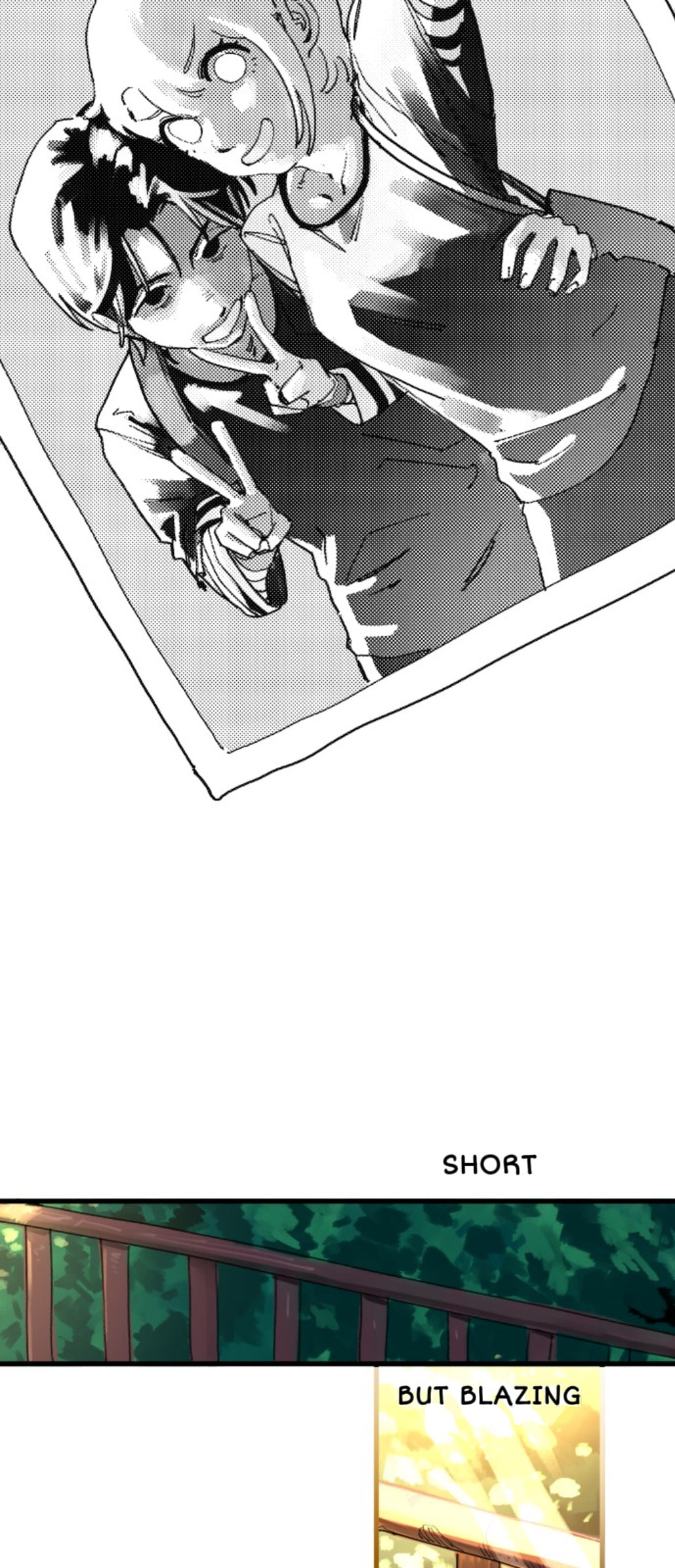 335KM Chapter 25 page 7 - 