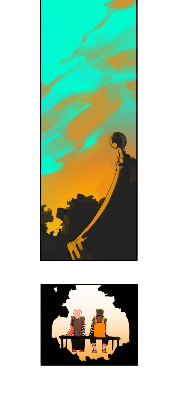 335KM Chapter 25 page 10 - 