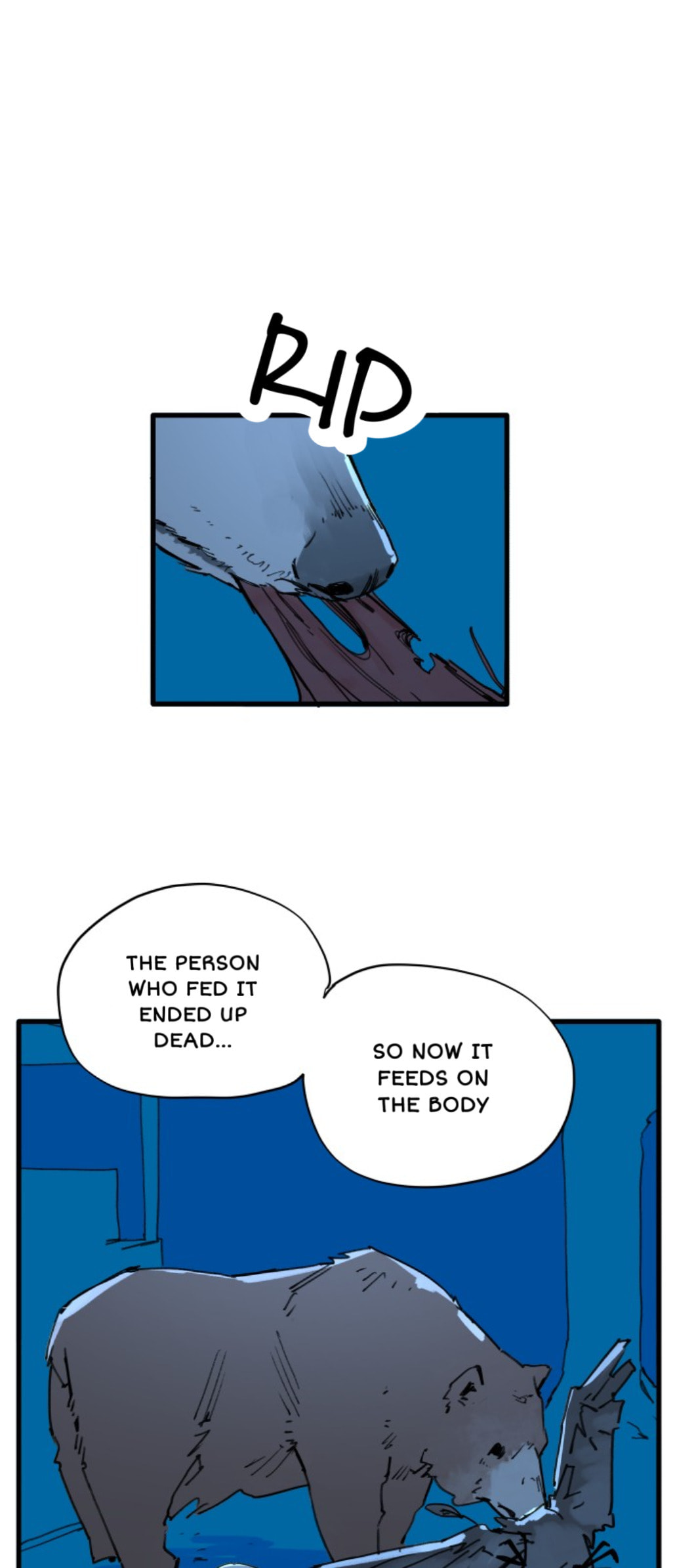 335KM Chapter 26 page 1 - 