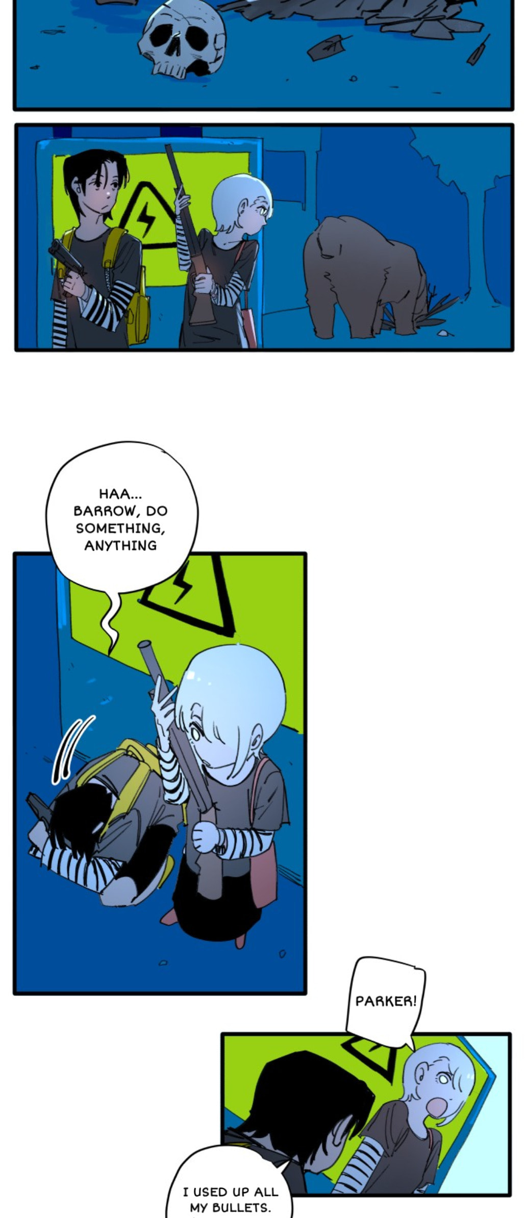 335KM Chapter 26 page 2 - 