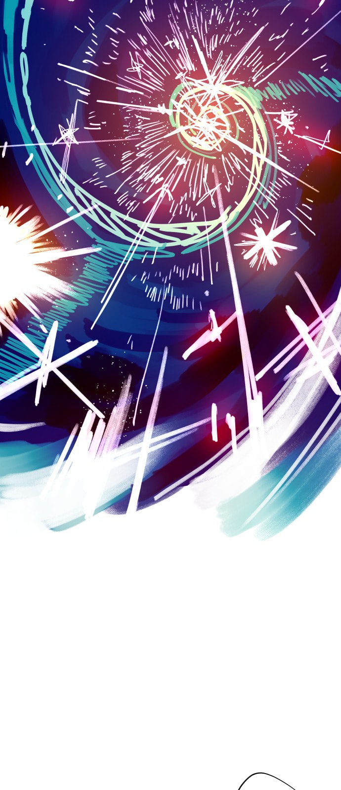 335KM Chapter 26 page 11 - 