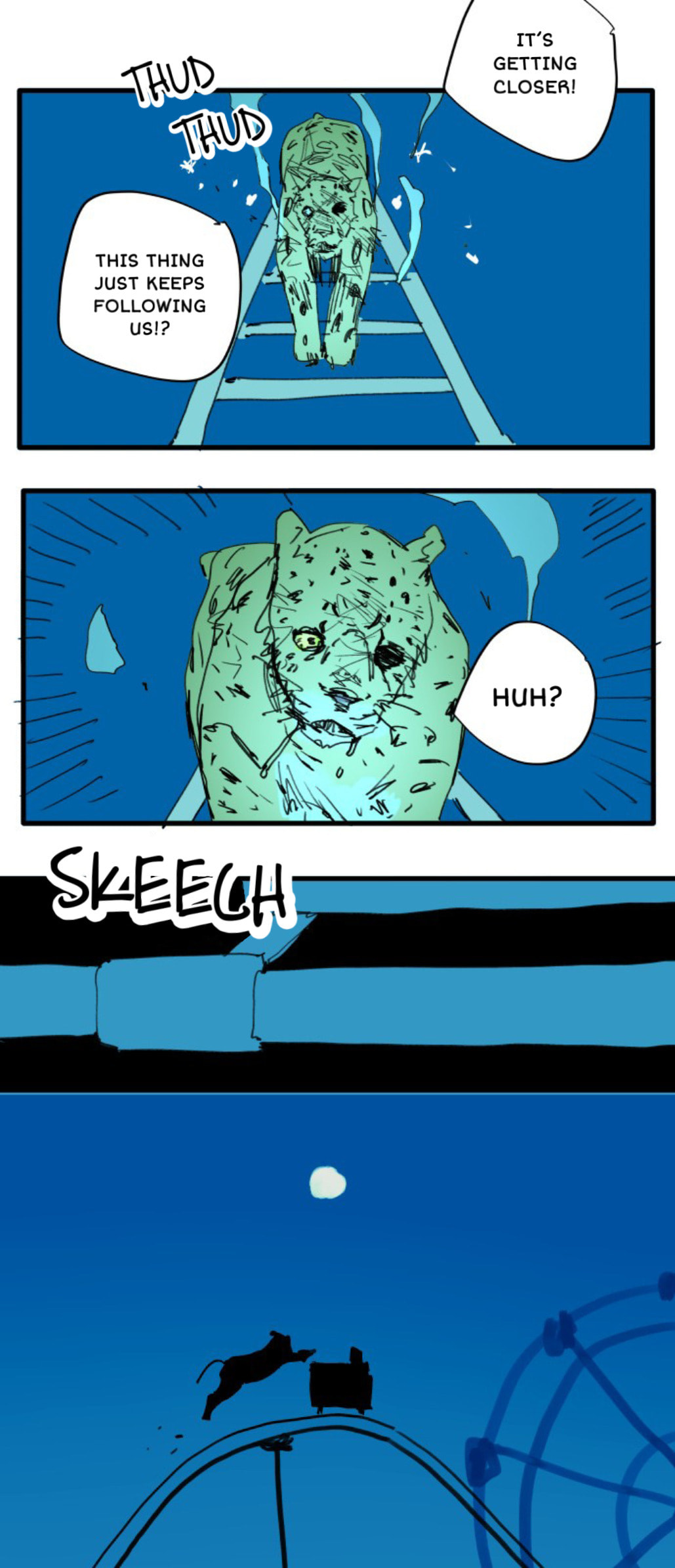 335KM Chapter 26 page 12 - 