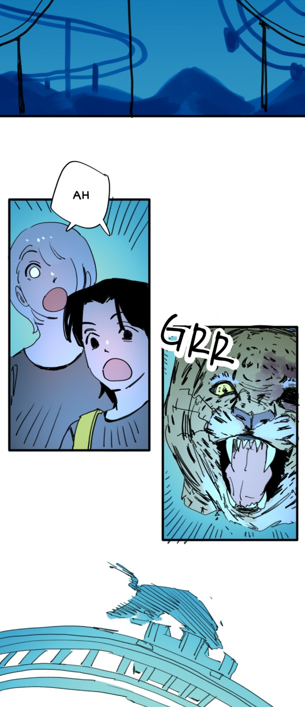 335KM Chapter 26 page 13 - 