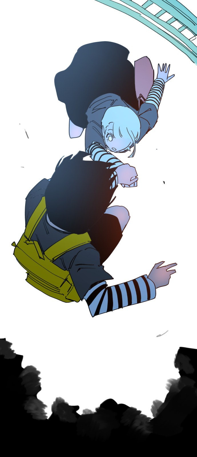 335KM Chapter 26 page 14 - 