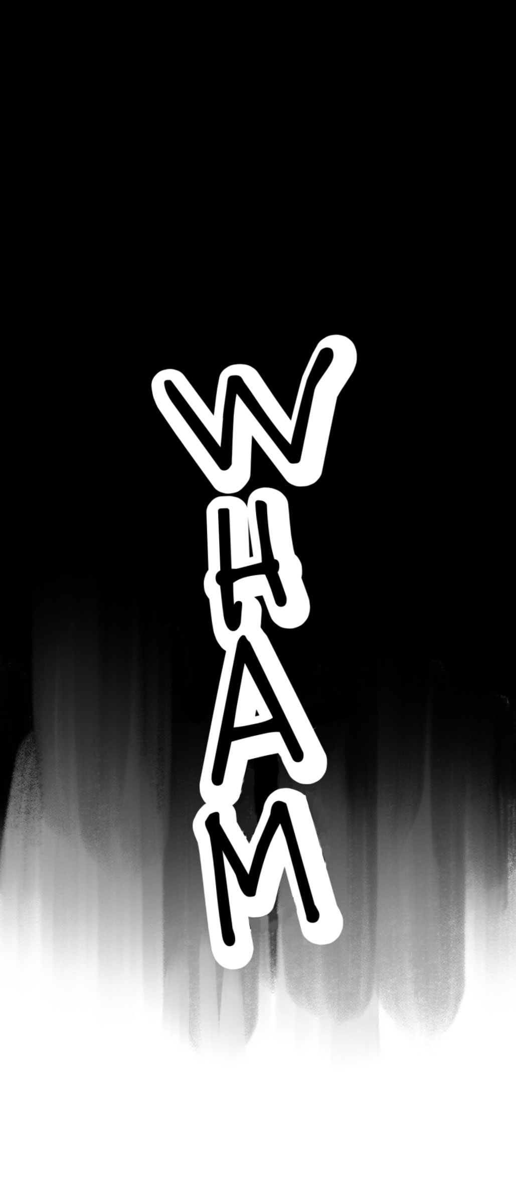 335KM Chapter 26 page 15 - 