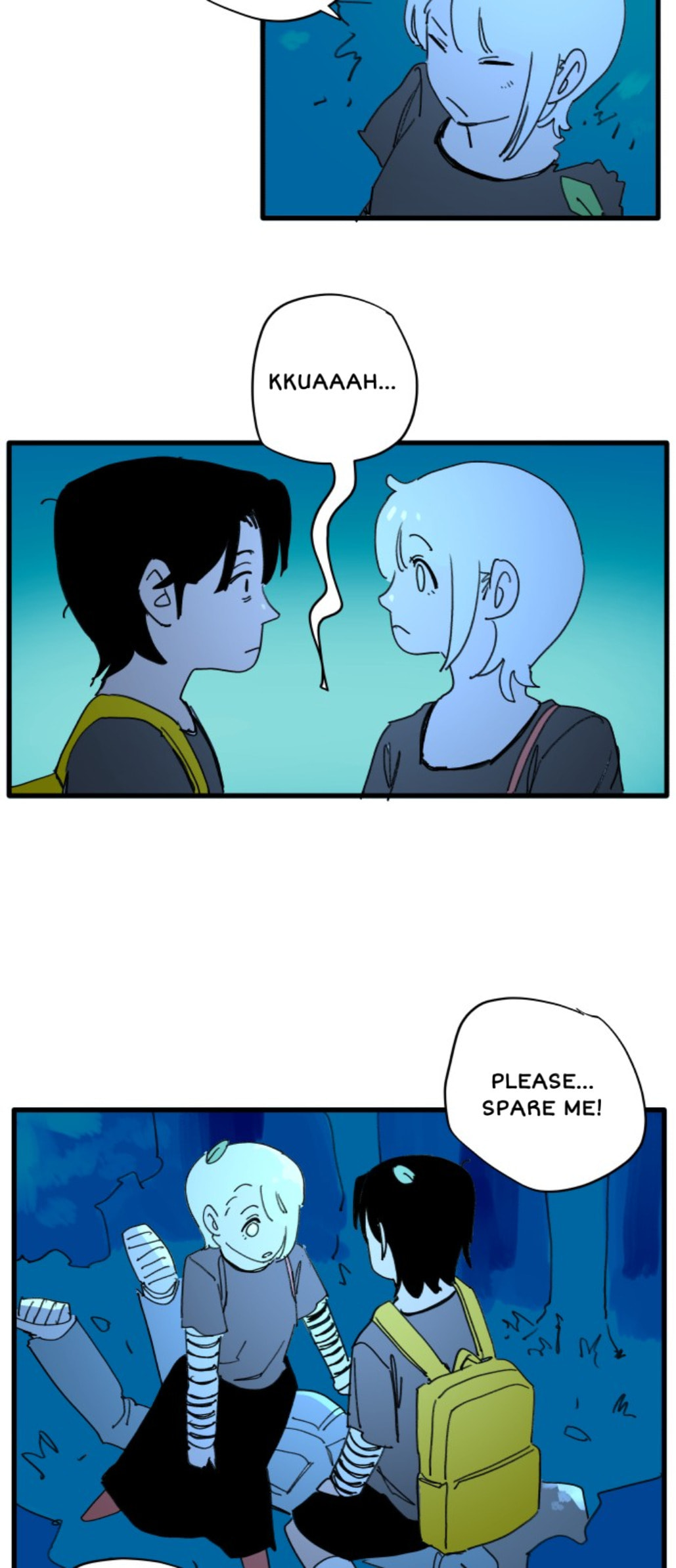 335KM Chapter 26 page 17 - 