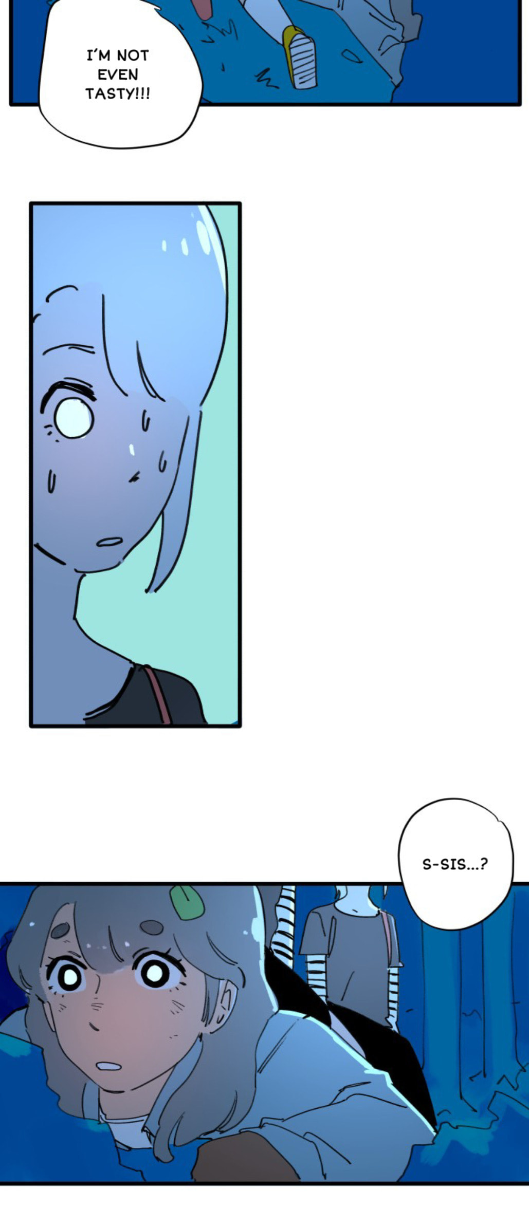 335KM Chapter 26 page 18 - 