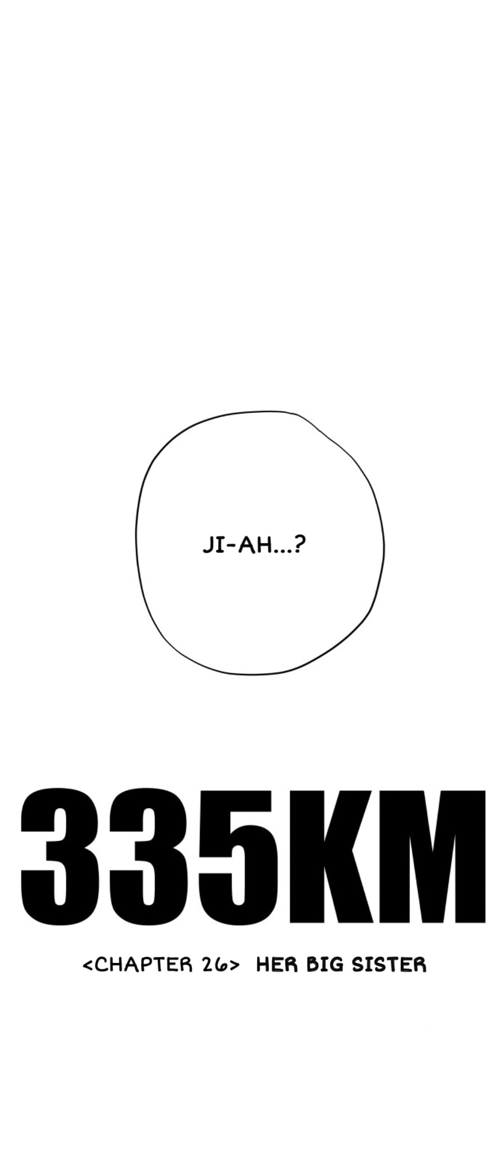 335KM Chapter 26 page 19 - 