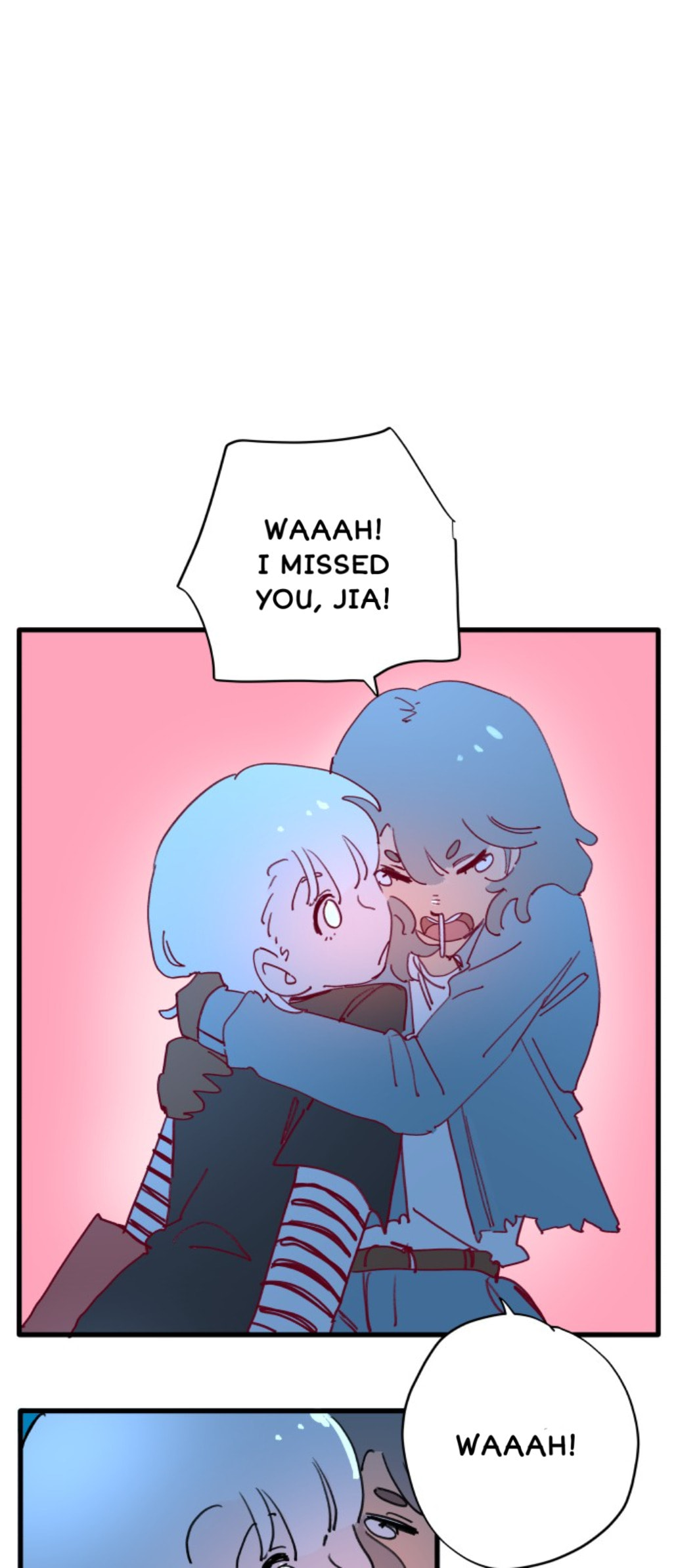 335KM Chapter 26 page 20 - 