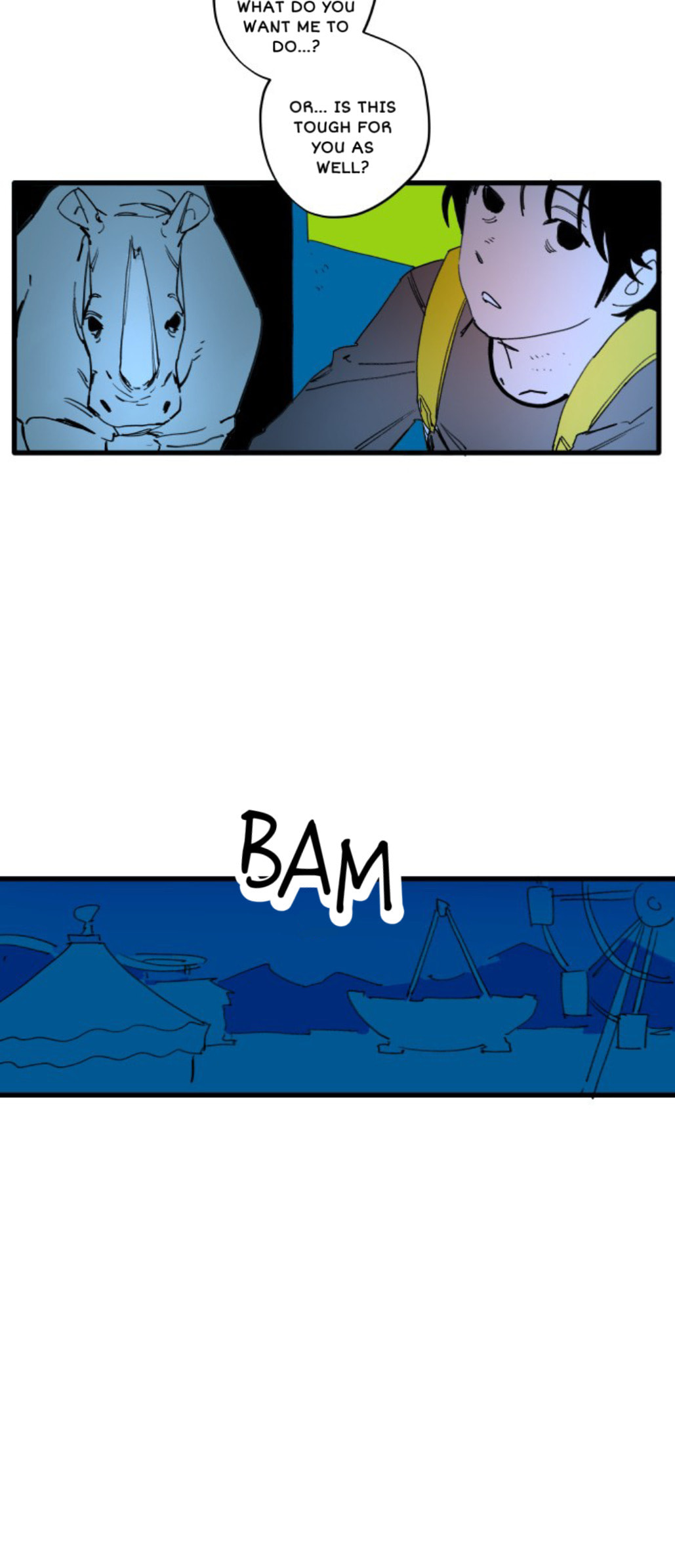 335KM Chapter 26 page 3 - 
