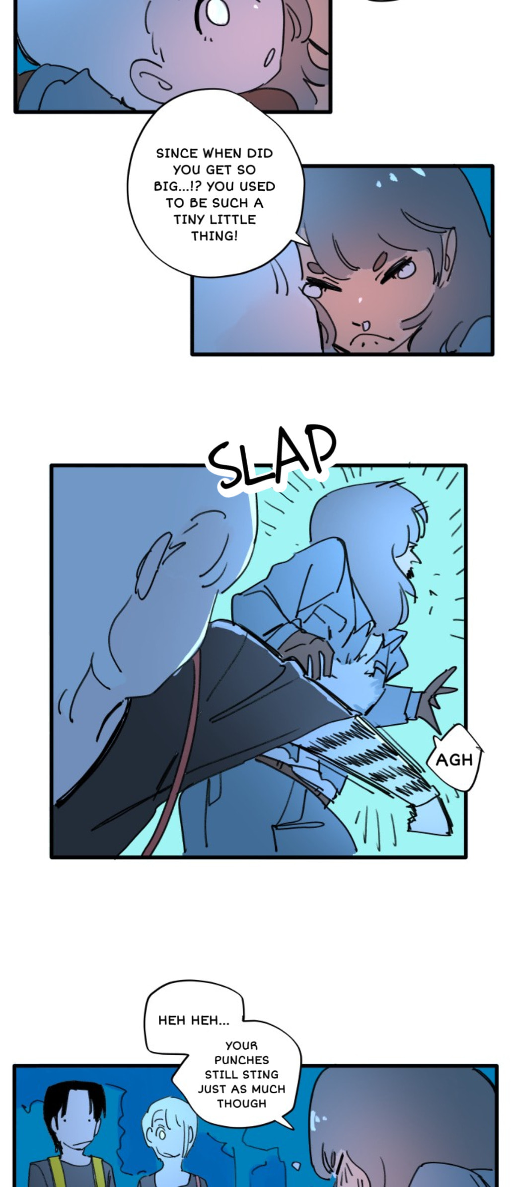 335KM Chapter 26 page 21 - 