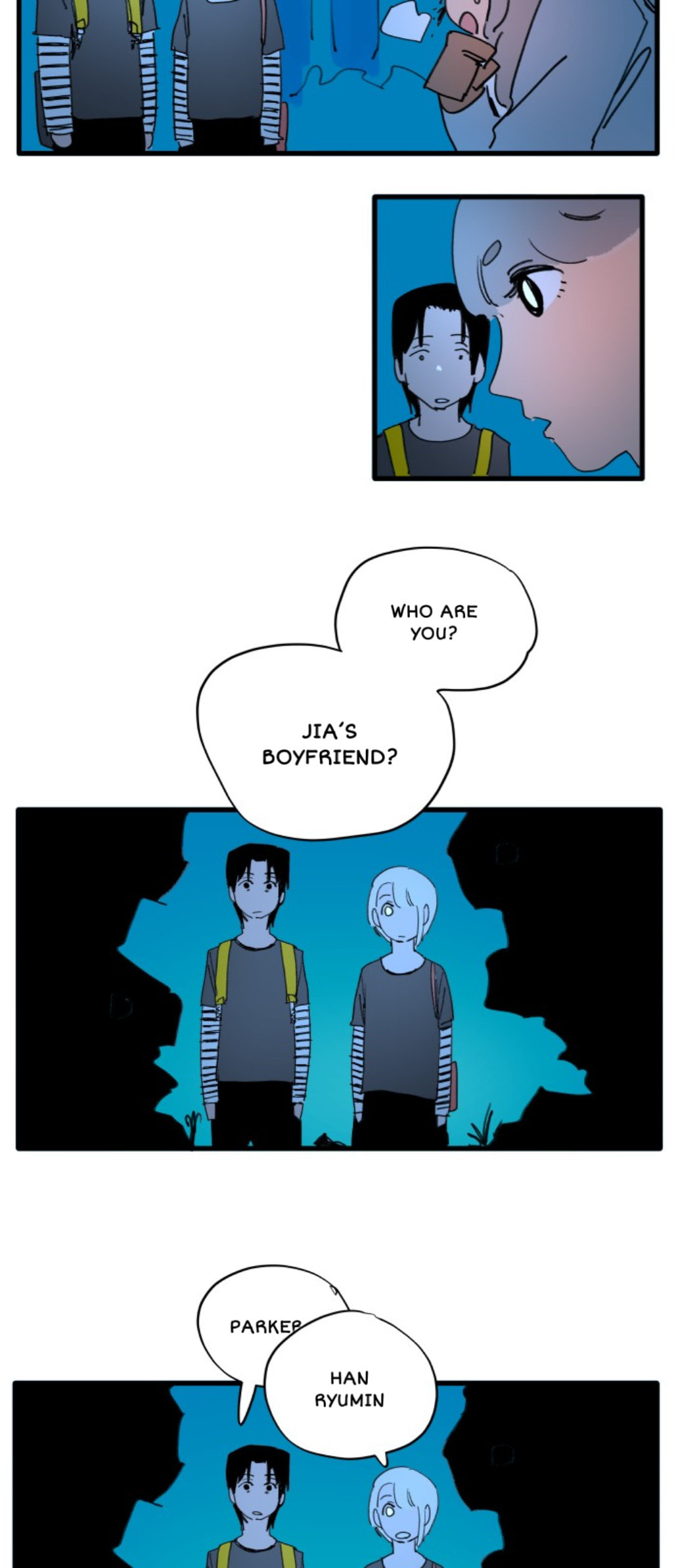335KM Chapter 26 page 22 - 