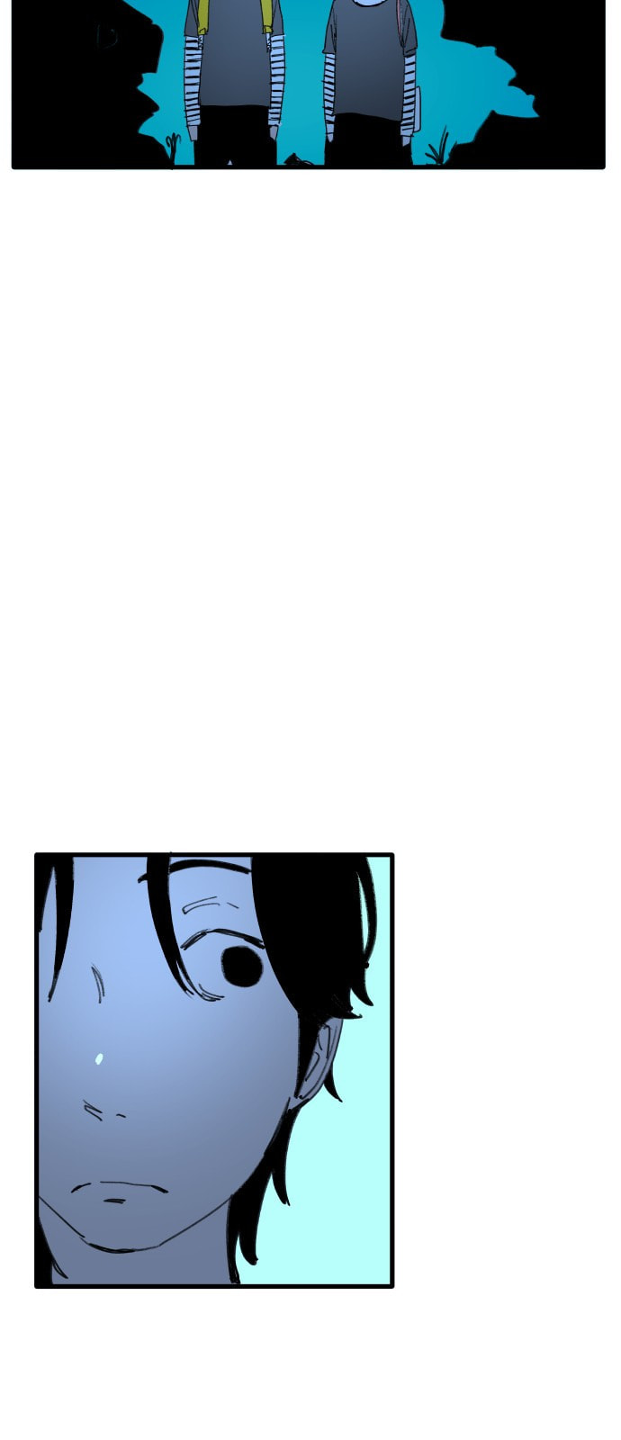 335KM Chapter 26 page 23 - 