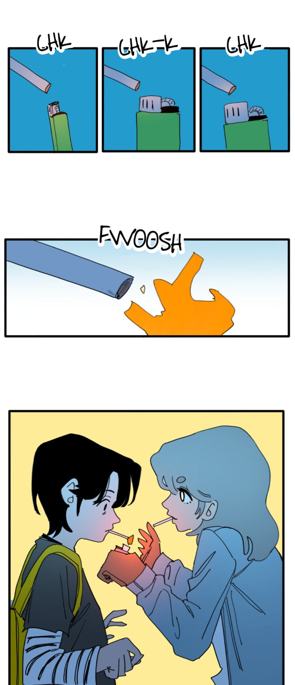 335KM Chapter 26 page 24 - 