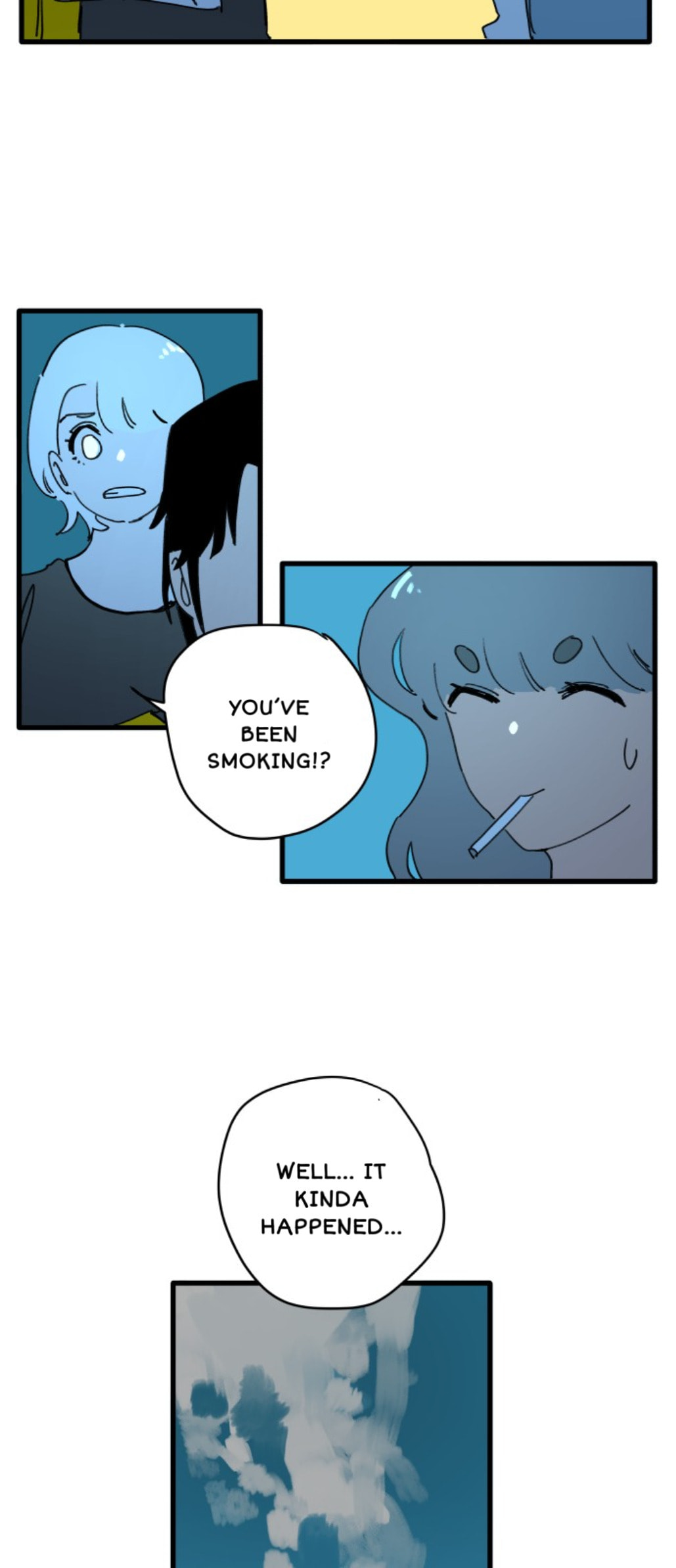 335KM Chapter 26 page 25 - 