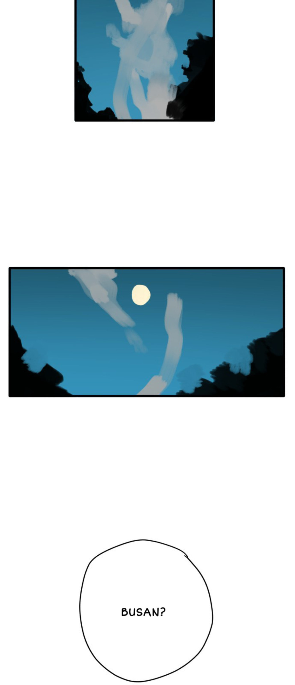 335KM Chapter 26 page 26 - 