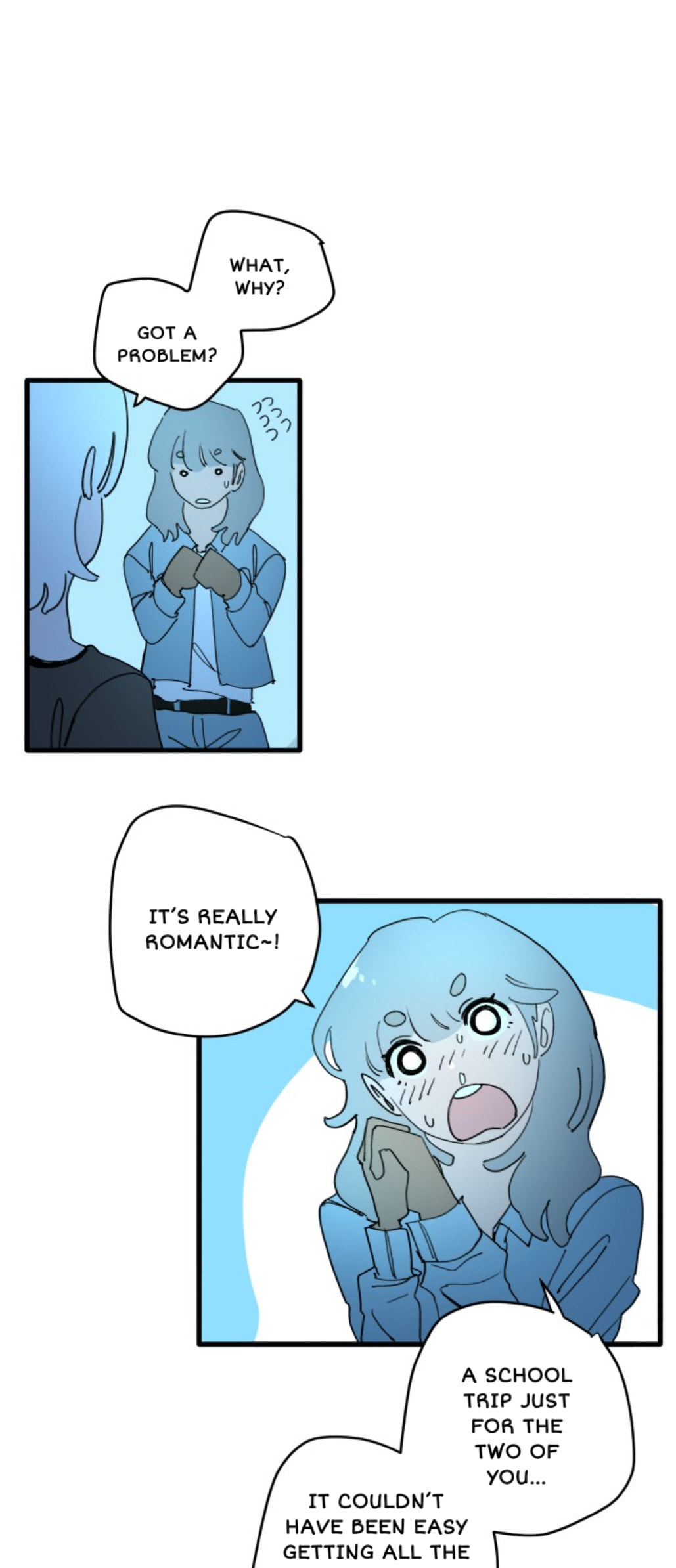 335KM Chapter 26 page 27 - 