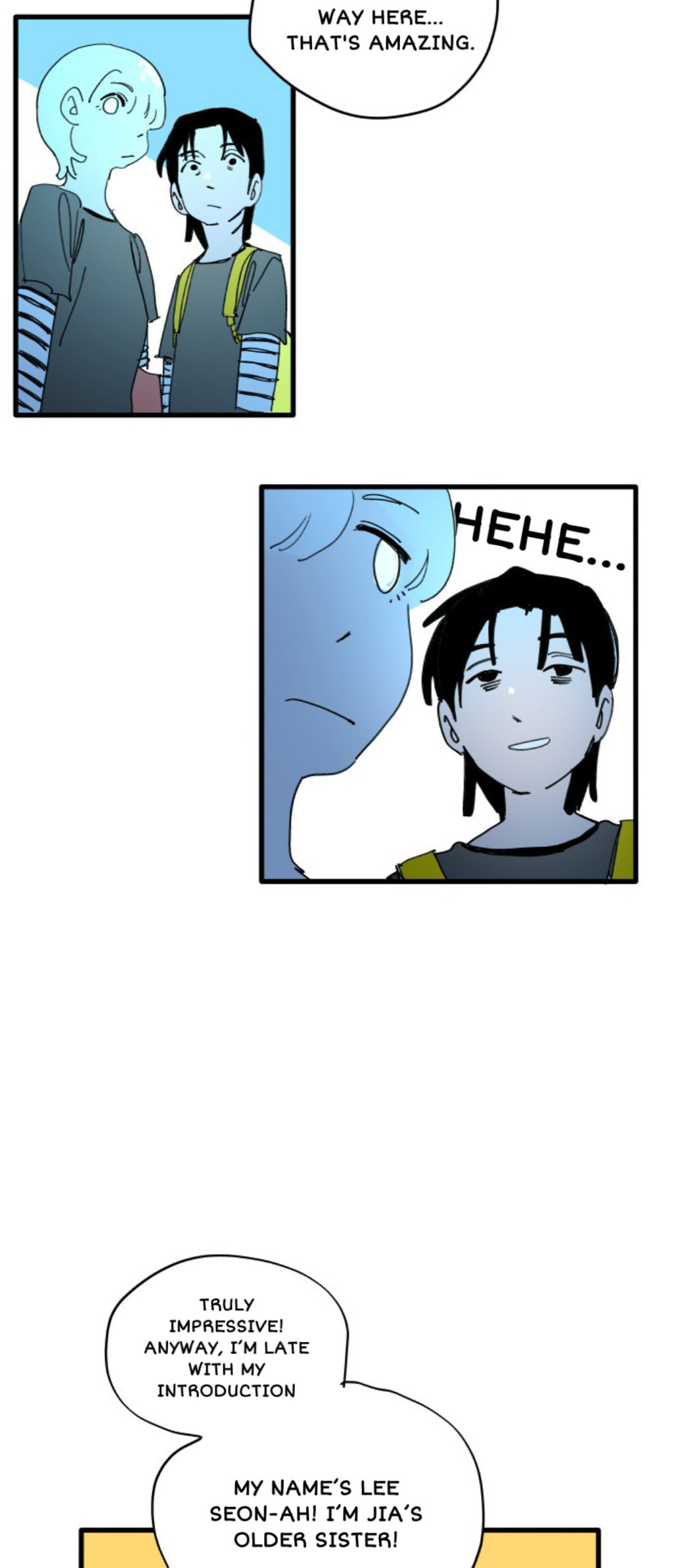 335KM Chapter 26 page 28 - 