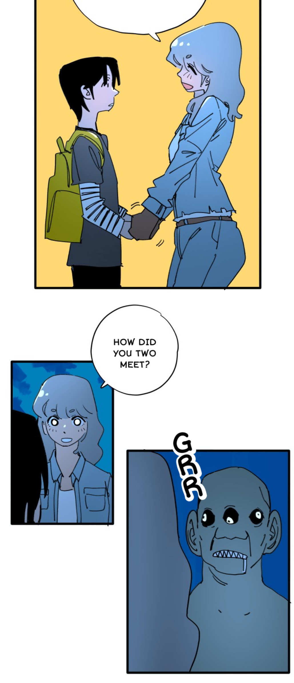 335KM Chapter 26 page 29 - 
