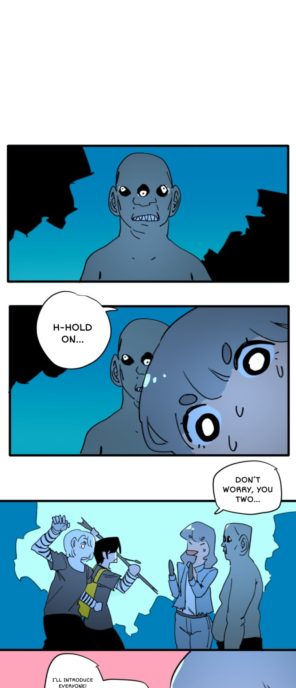 335KM Chapter 26 page 30 - 