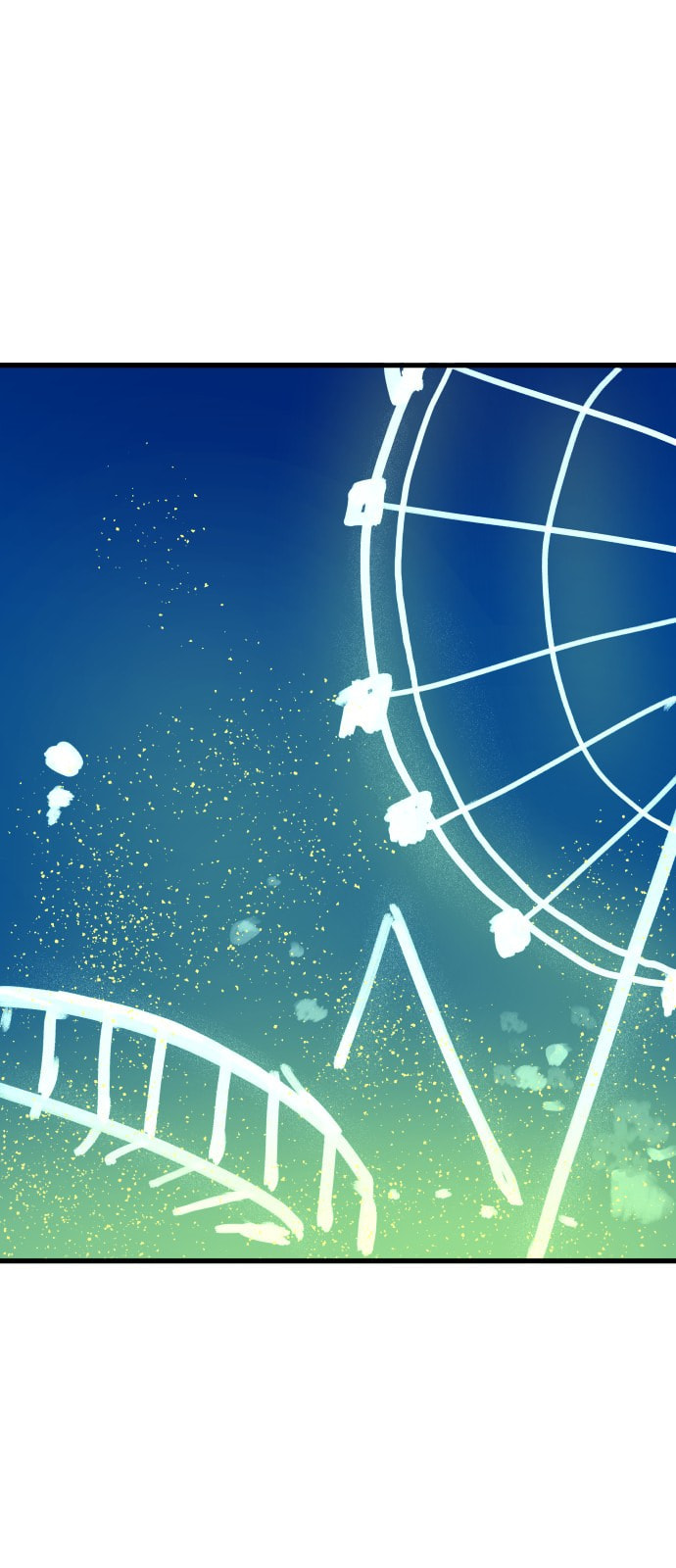 335KM Chapter 26 page 4 - 