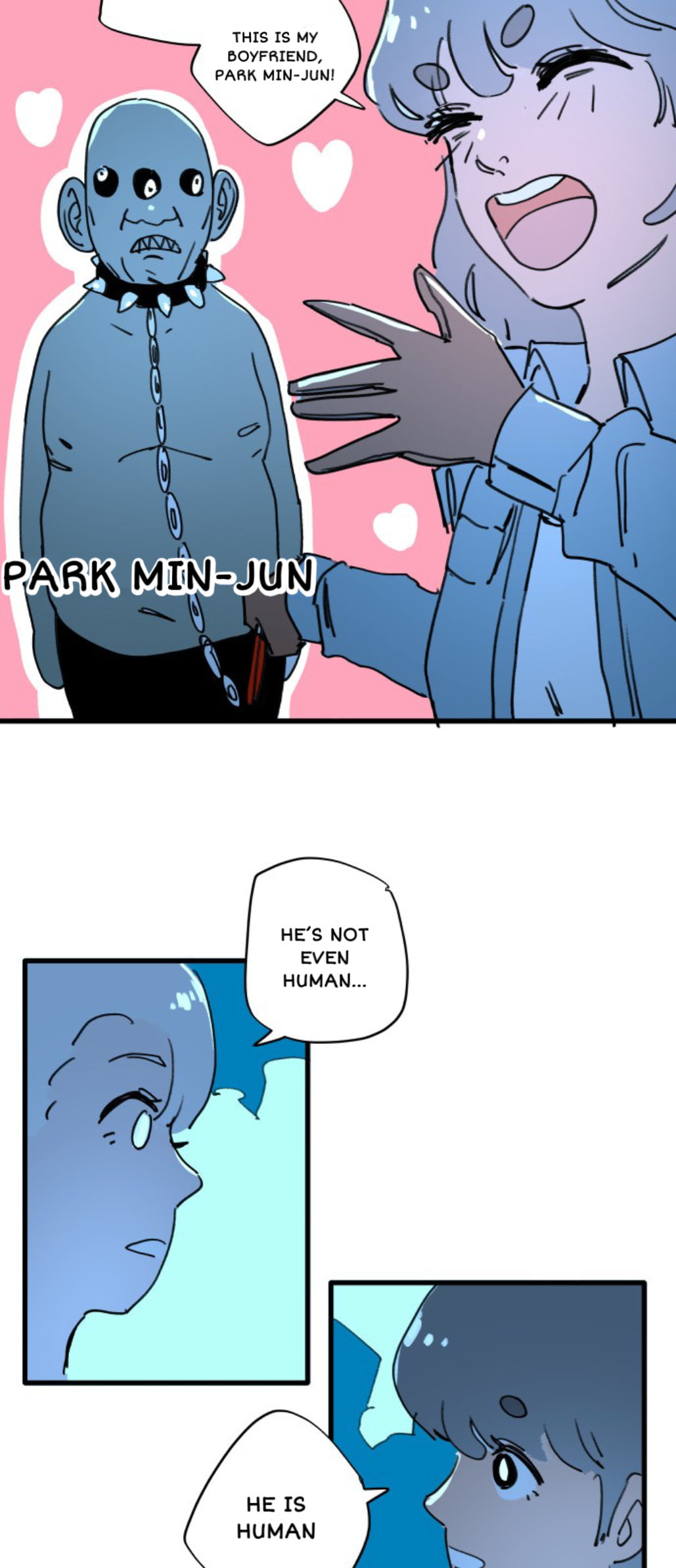 335KM Chapter 26 page 31 - 