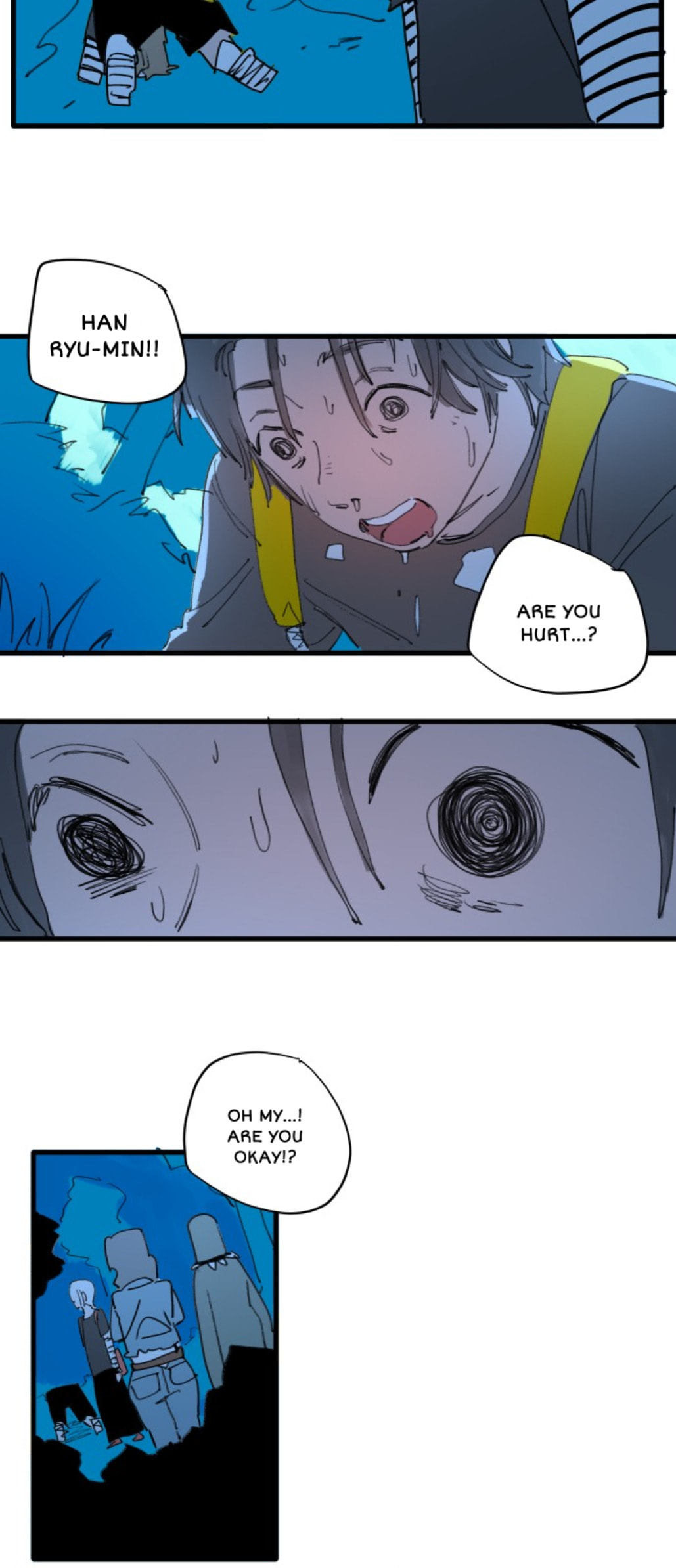 335KM Chapter 26 page 34 - 