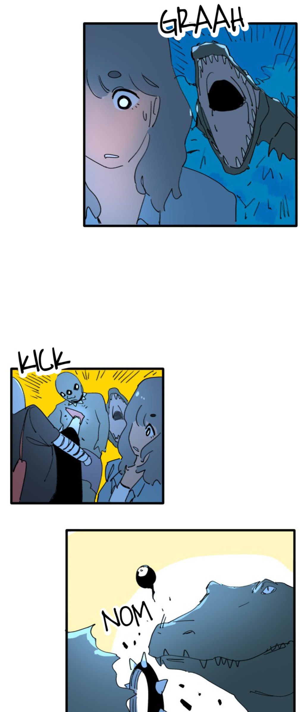 335KM Chapter 26 page 35 - 