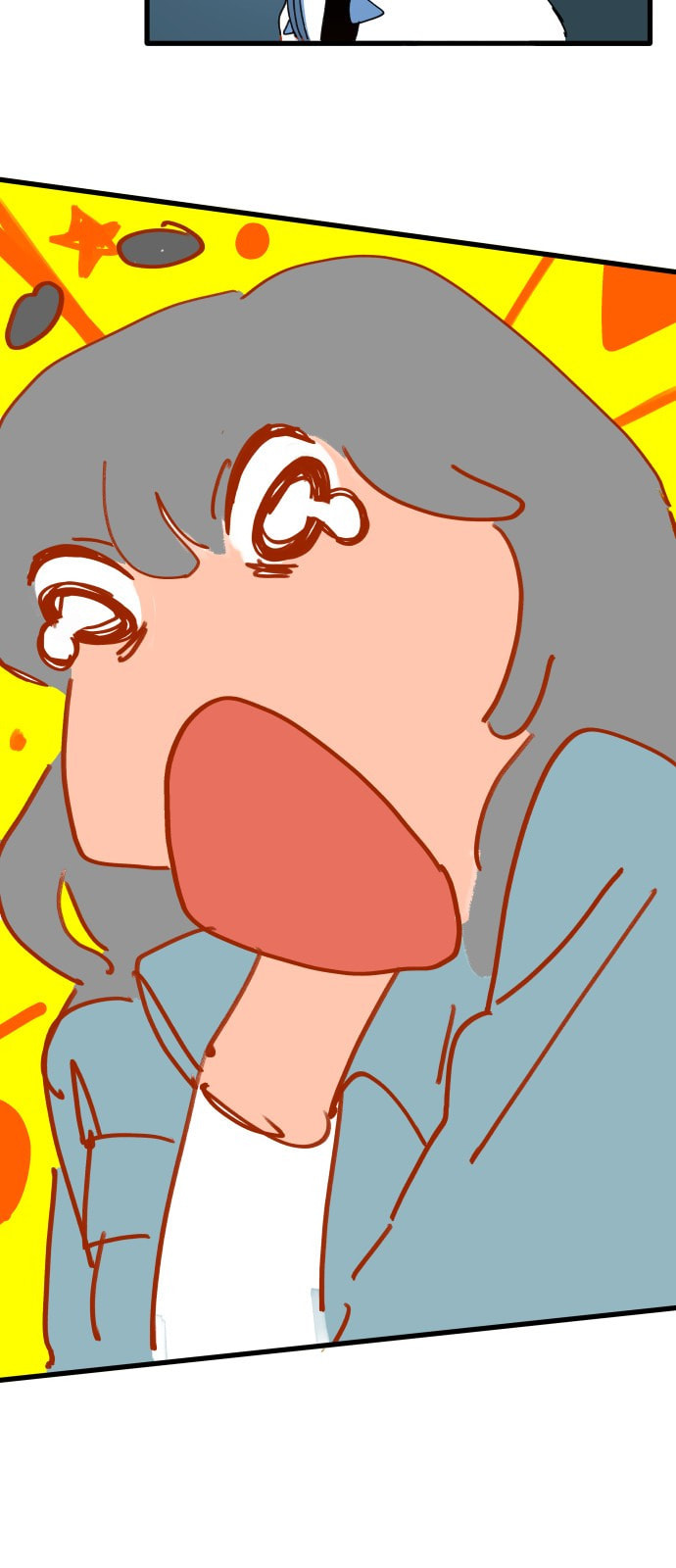 335KM Chapter 26 page 36 - 
