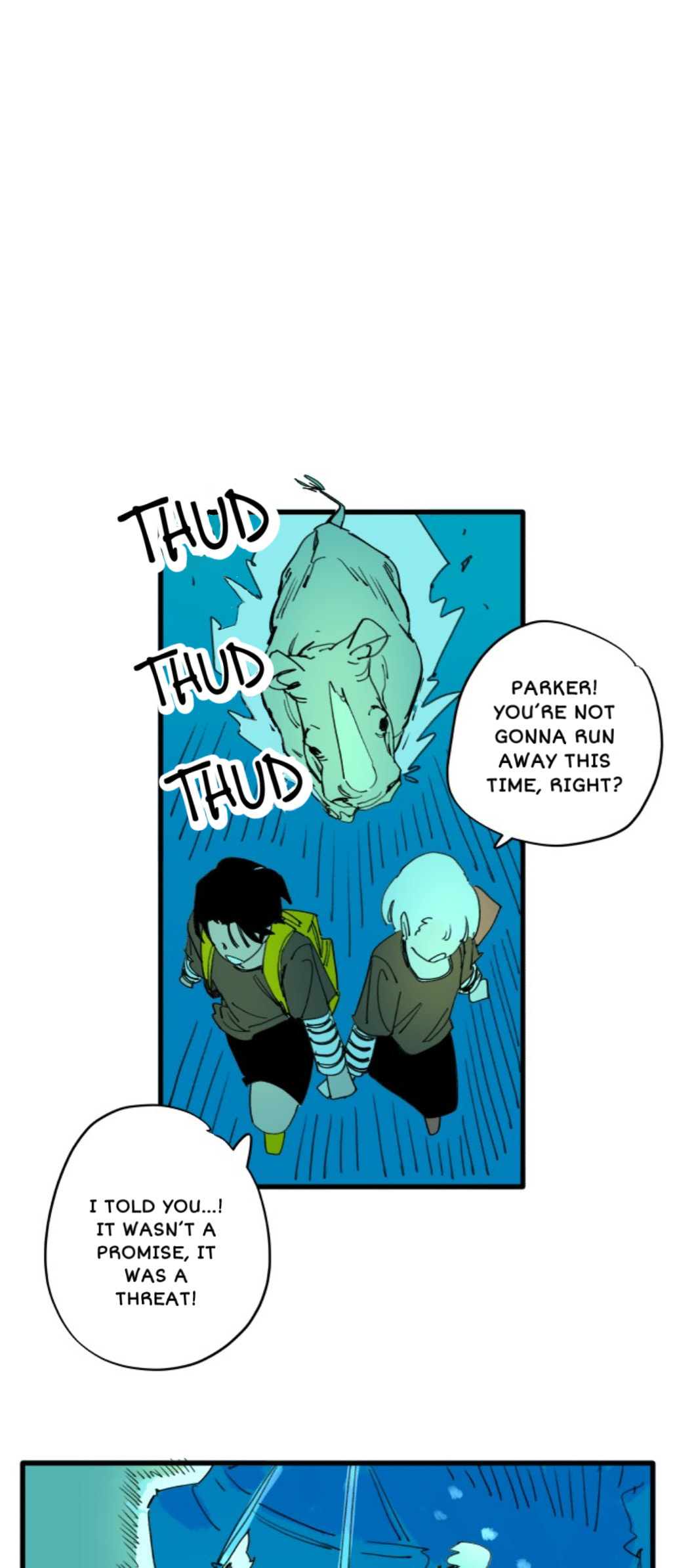 335KM Chapter 26 page 5 - 