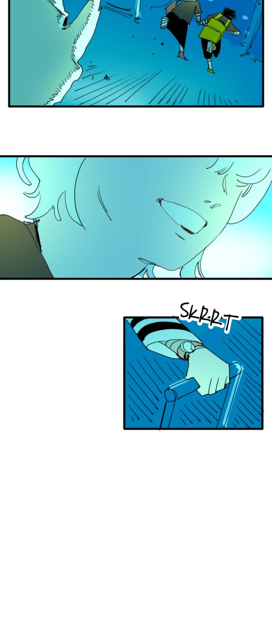 335KM Chapter 26 page 6 - 