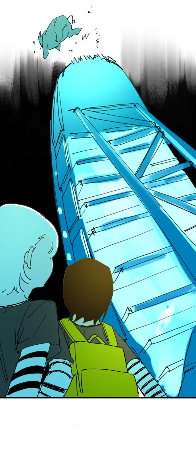 335KM Chapter 26 page 7 - 