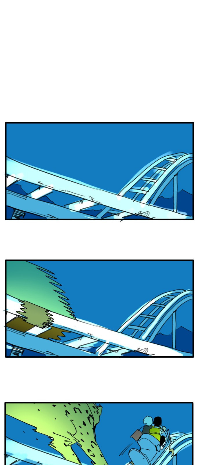 335KM Chapter 26 page 8 - 