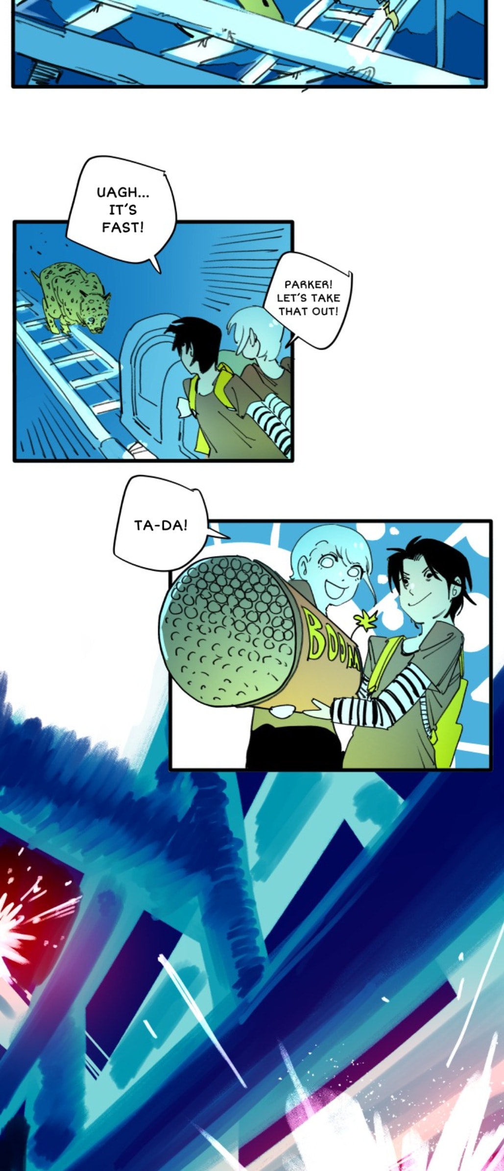 335KM Chapter 26 page 9 - 