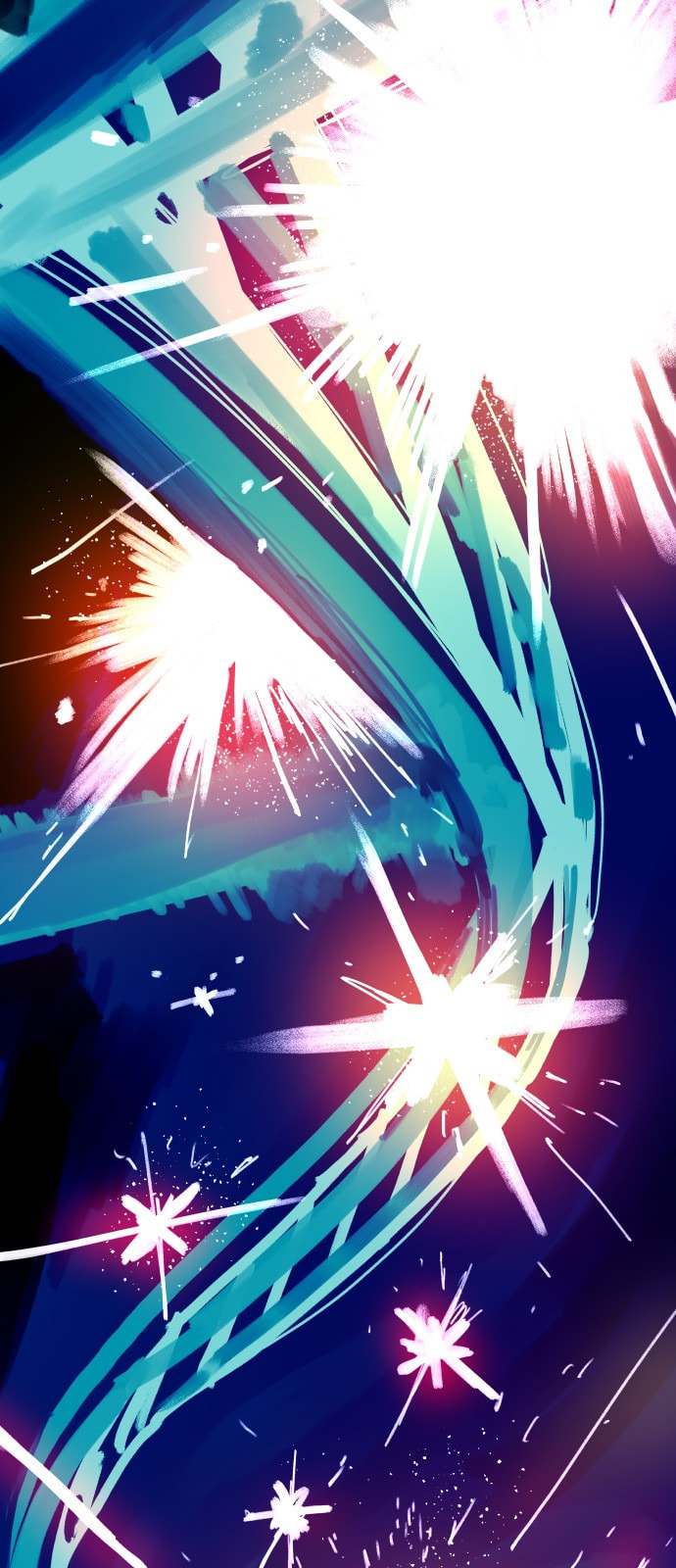 335KM Chapter 26 page 10 - 