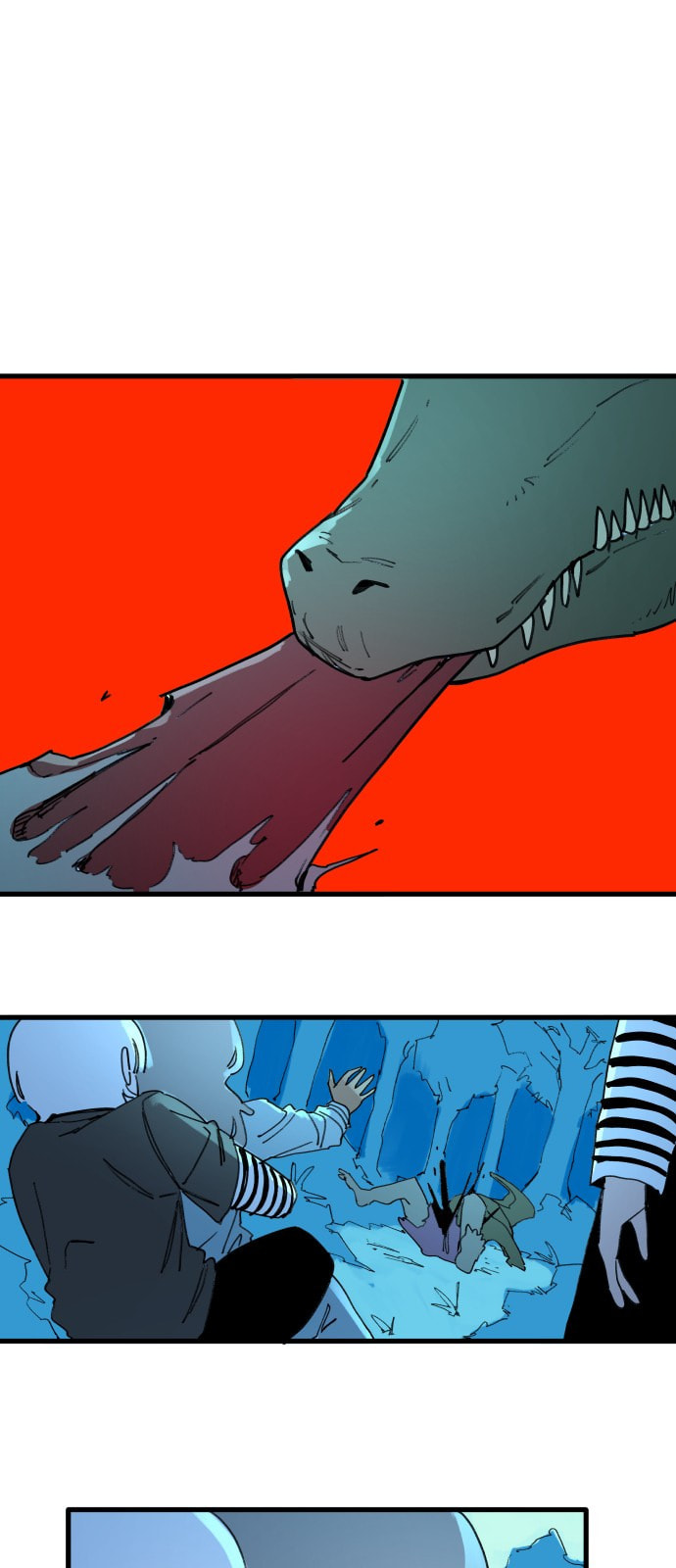 335KM Chapter 27 page 1 - 