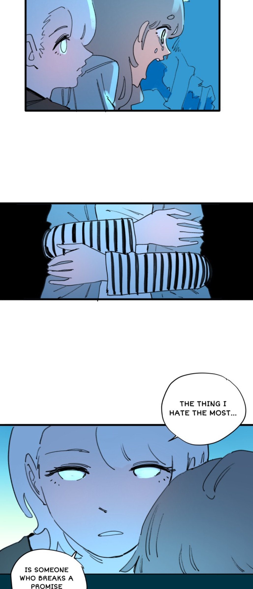 335KM Chapter 27 page 2 - 