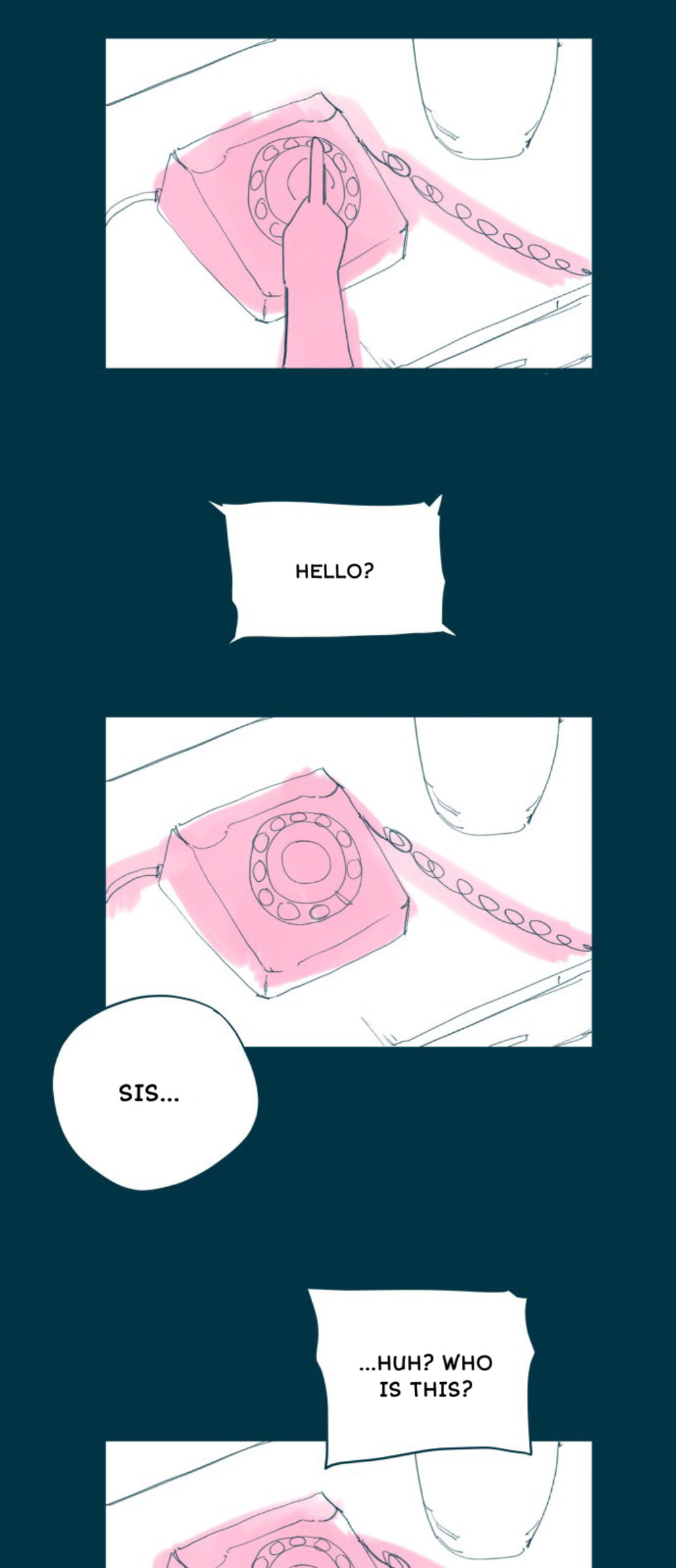 335KM Chapter 27 page 11 - 