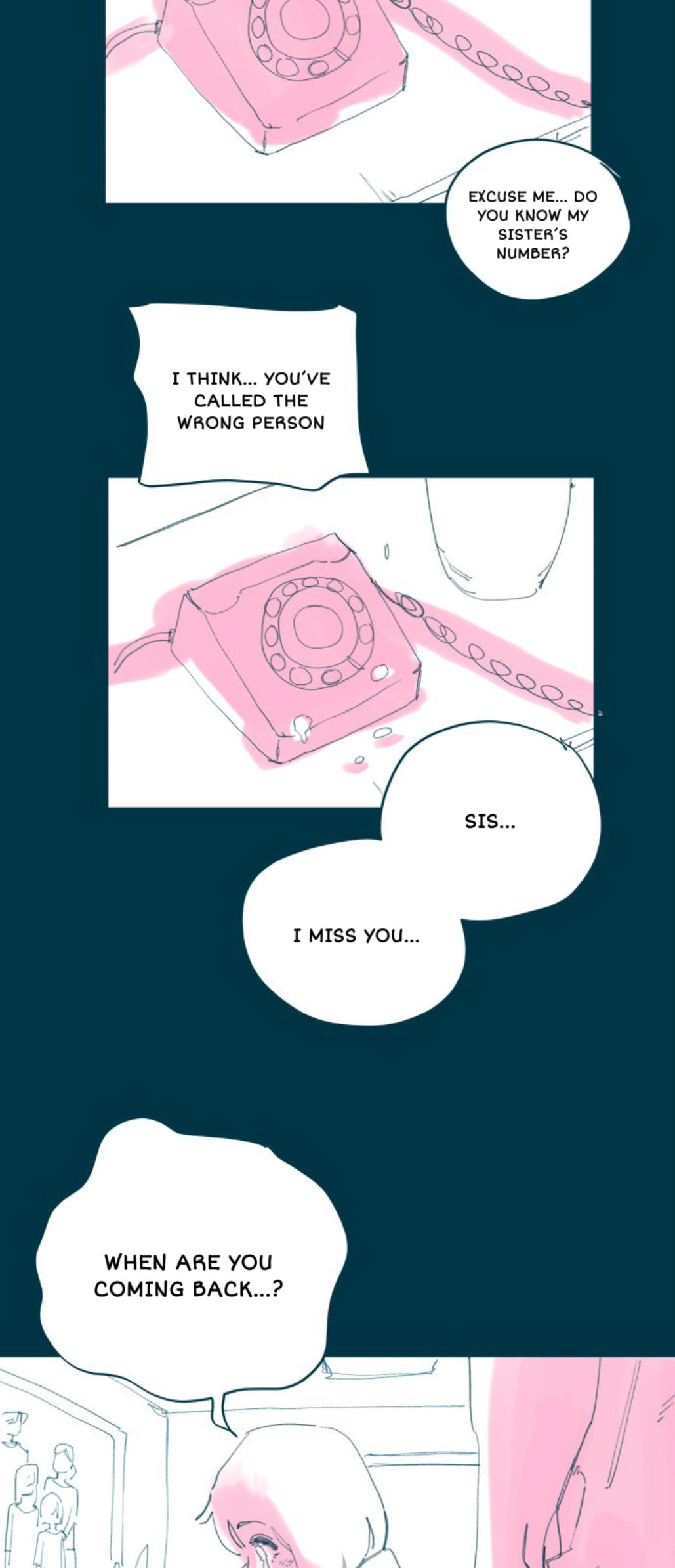335KM Chapter 27 page 12 - 