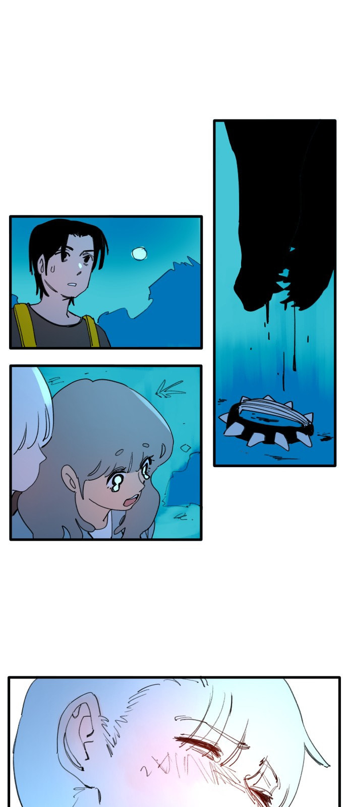 335KM Chapter 27 page 15 - 