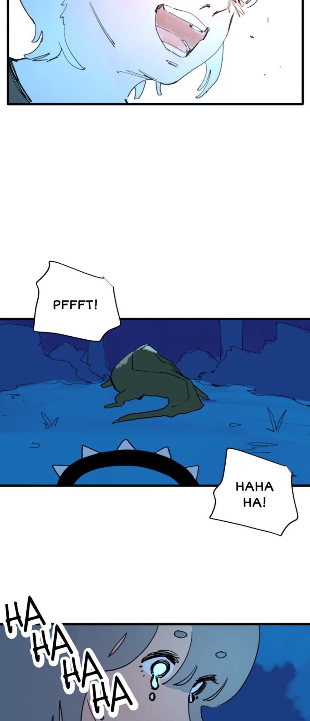 335KM Chapter 27 page 16 - 