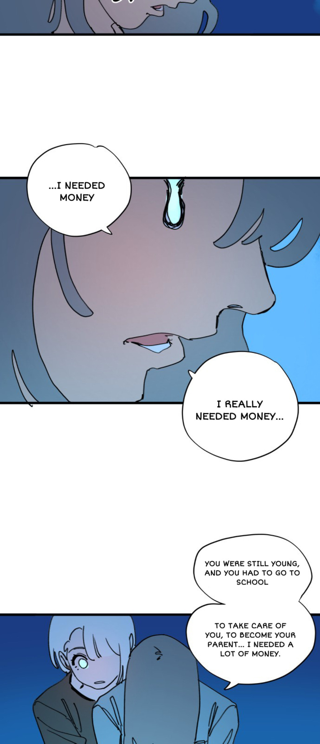 335KM Chapter 27 page 17 - 