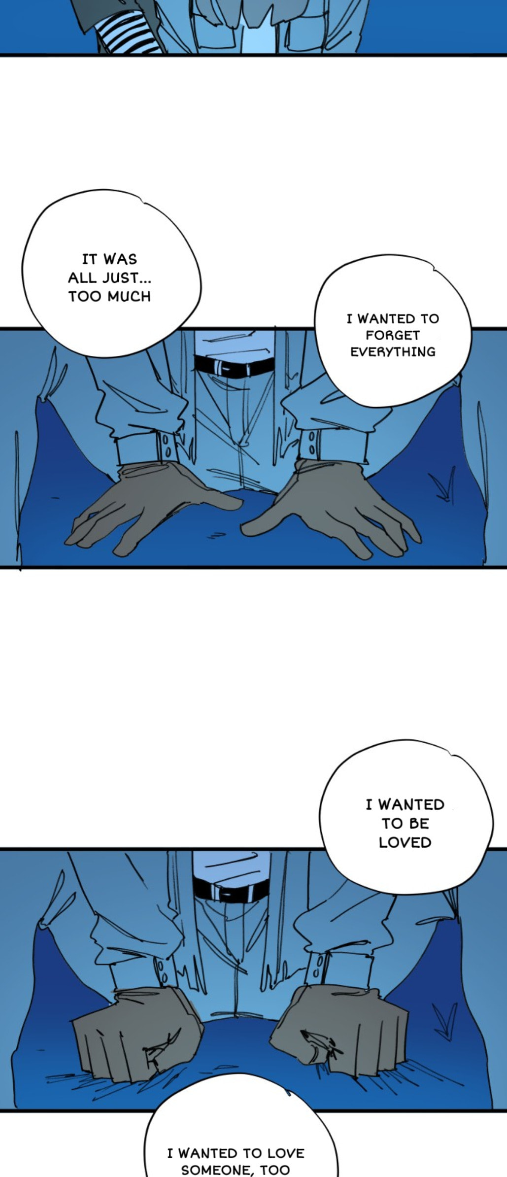 335KM Chapter 27 page 18 - 