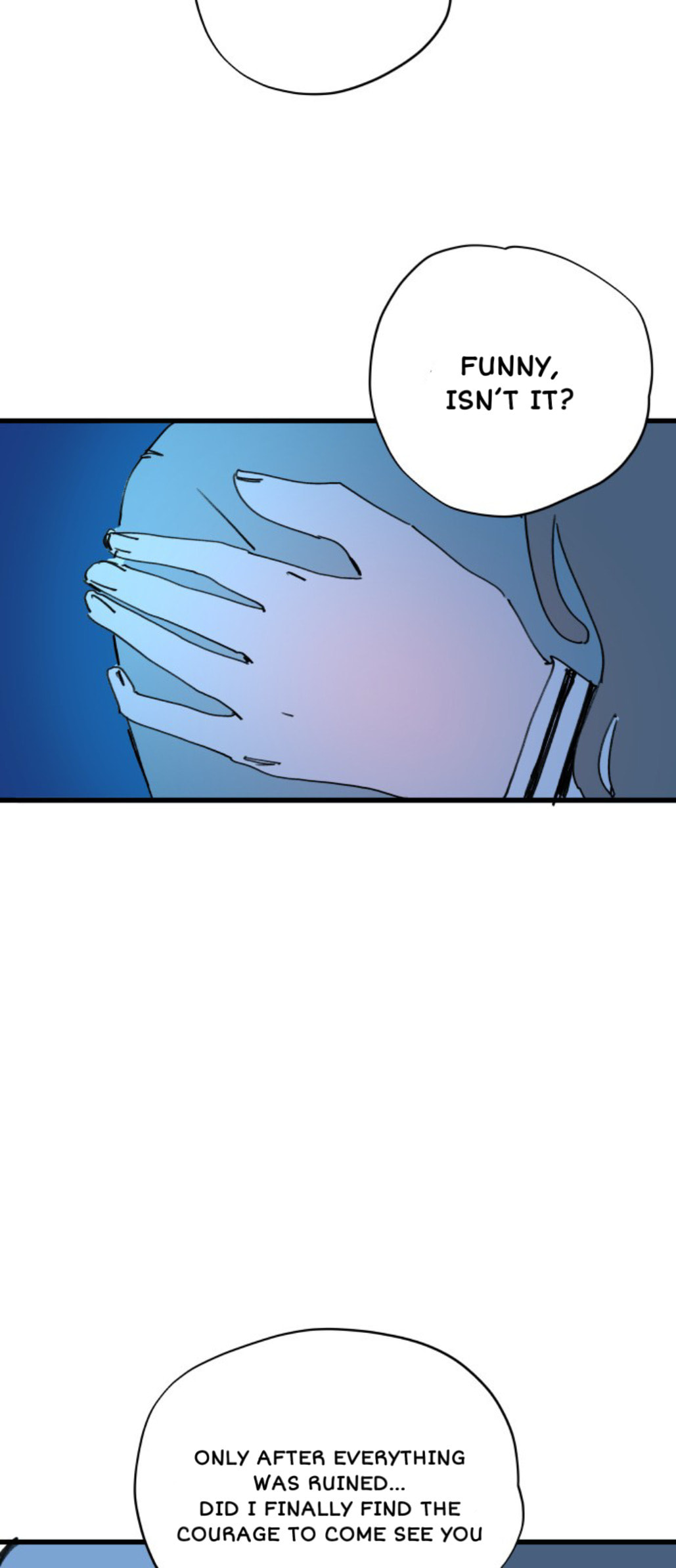 335KM Chapter 27 page 19 - 