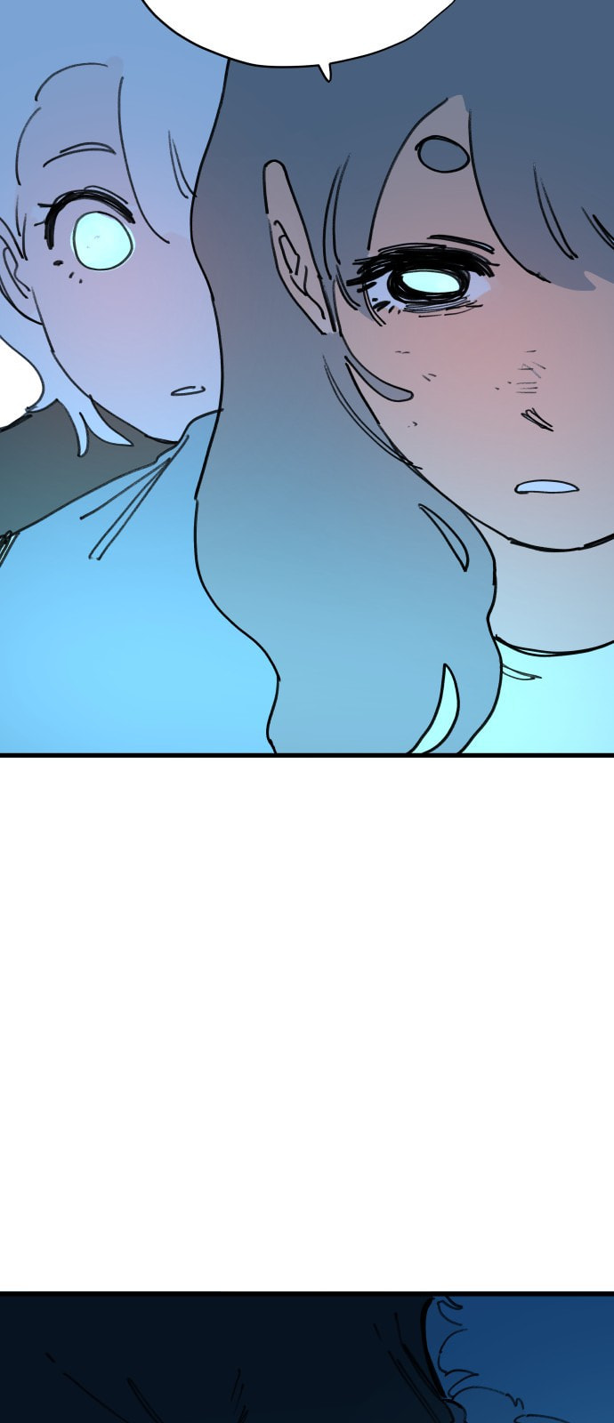 335KM Chapter 27 page 20 - 