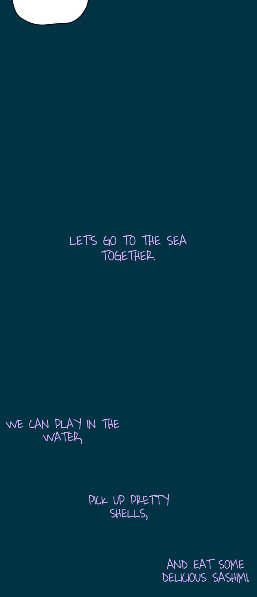 335KM Chapter 27 page 3 - 