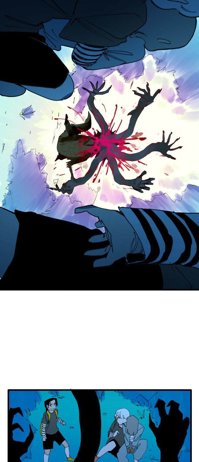 335KM Chapter 27 page 21 - 