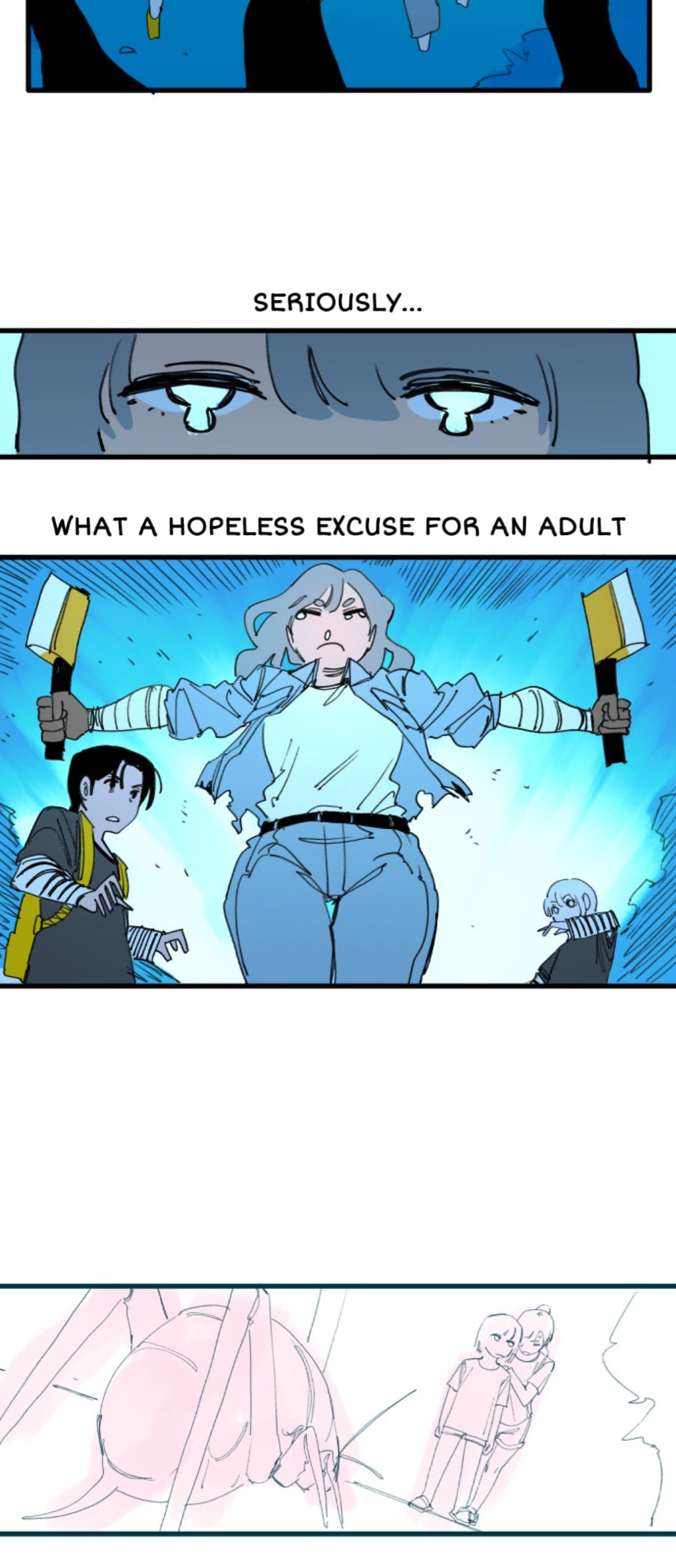 335KM Chapter 27 page 22 - 